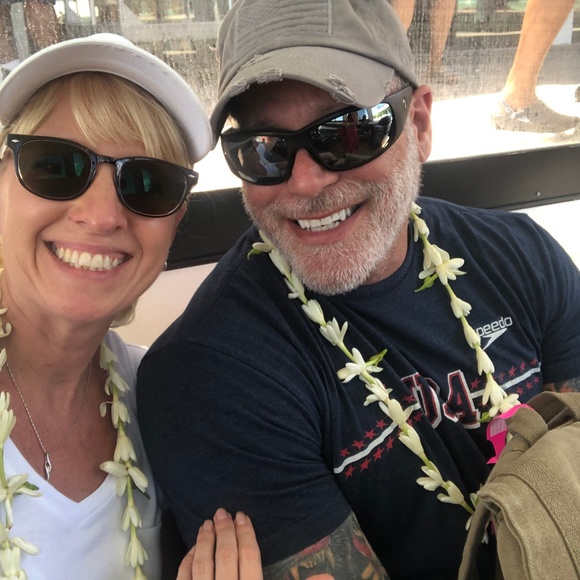 Meet your Posher, Crystal - Picture 4 of 4